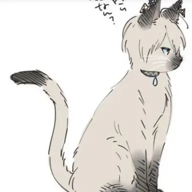 Profile image of イブ