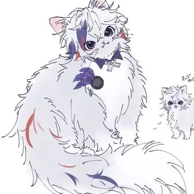 Profile image of ふわっち