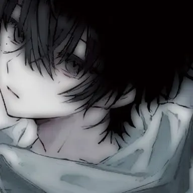 Profile image of れみ