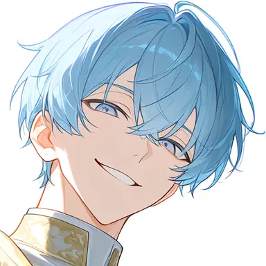 Profile image of 僧侶ストレン