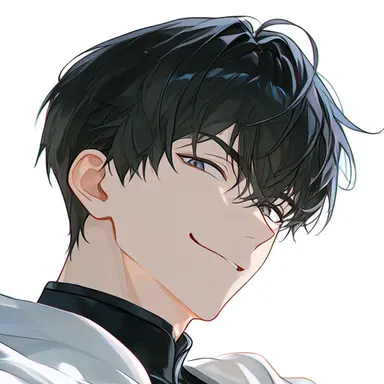 Profile image of 勇者マイティ