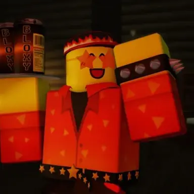 Profile image of 엘리엇 마일스톤2