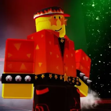 Profile image of 엘리엇 마일스톤3