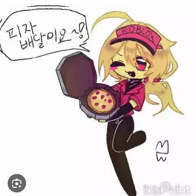 Profile image of 엘리엇