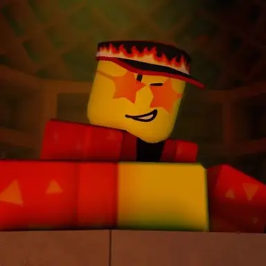 Profile image of 엘리엇 마일스톤1