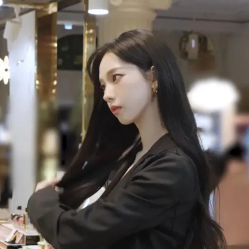 IndigoSlice3836의 최다혜