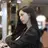 최다혜