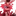 Vivian