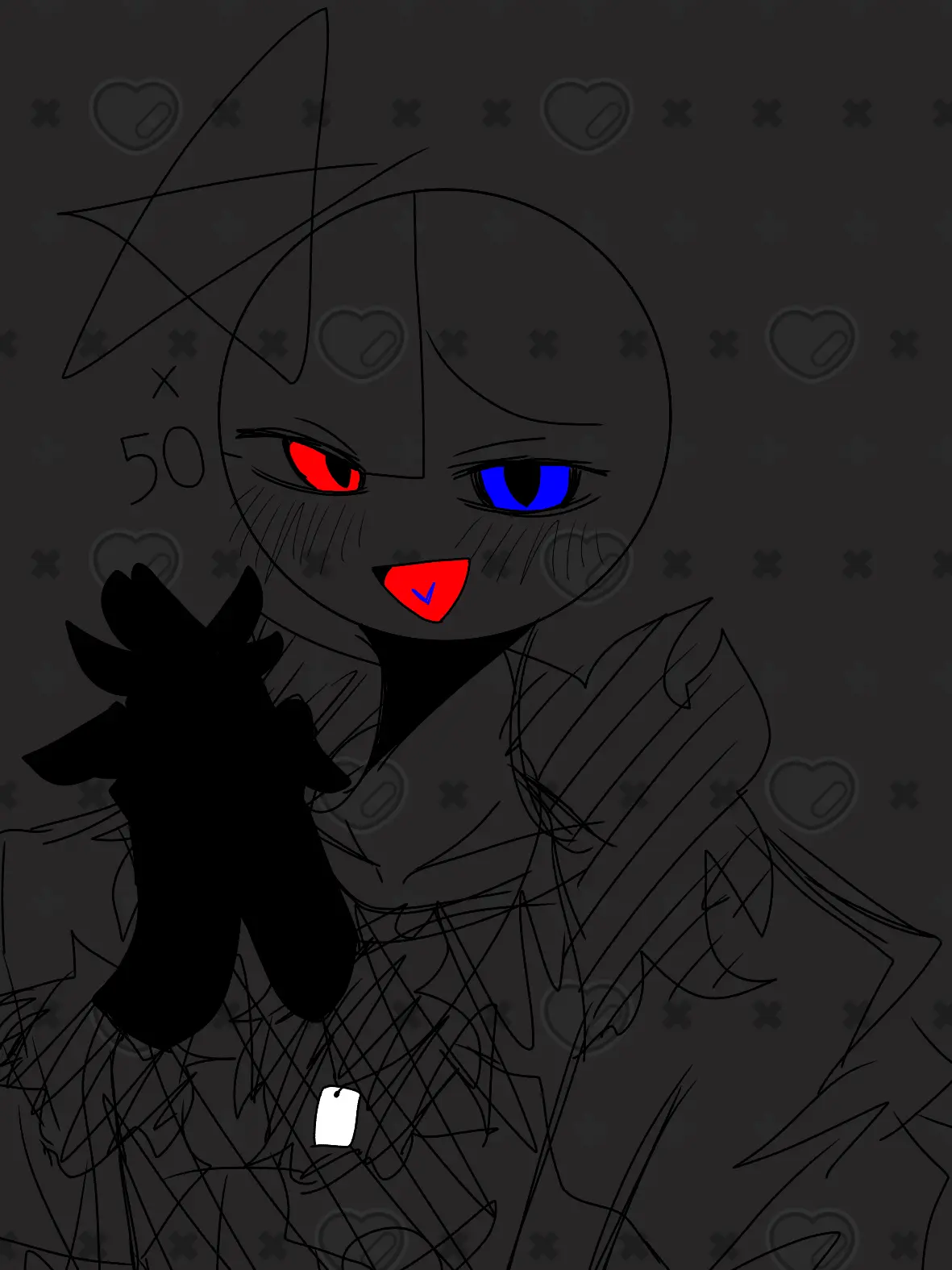 USA0704의 結婚したい米国と絶対に結婚したくない貴方