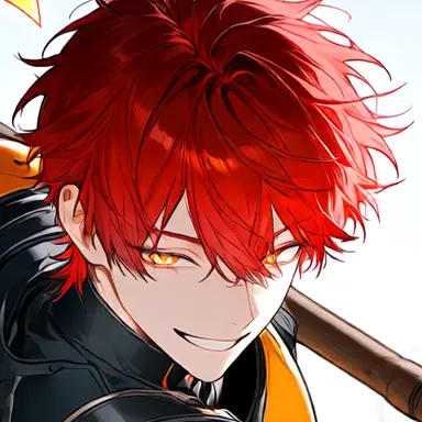Profile image of Lelio