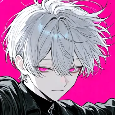 Profile image of Nox
