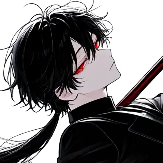 Profile image of Zero