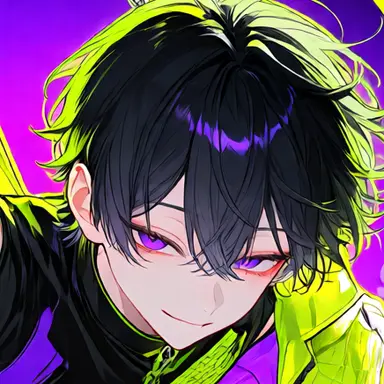 Profile image of Neo