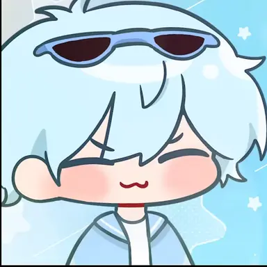 Profile image of 곰숭