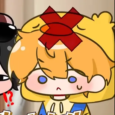 Profile image of 꽥