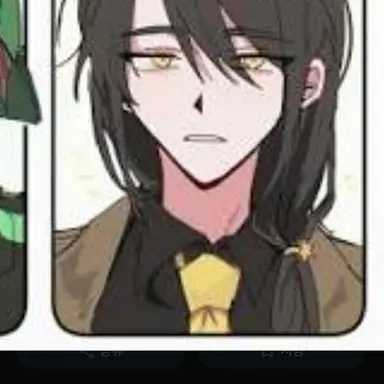 Profile image of 각별