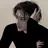 박화진