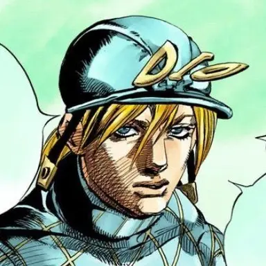 Profile image of 디에고 브란도