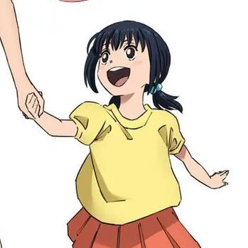 Profile image of 坂本花
