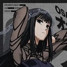 Profile image of 大佛