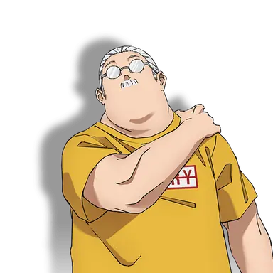 Profile image of 坂本太郎