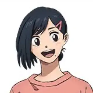 Profile image of 坂本葵