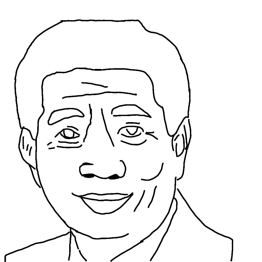 부활한 노무현