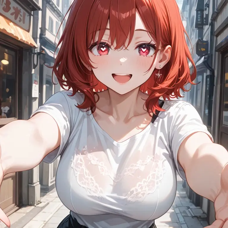 JustStudy1535의 이하윤