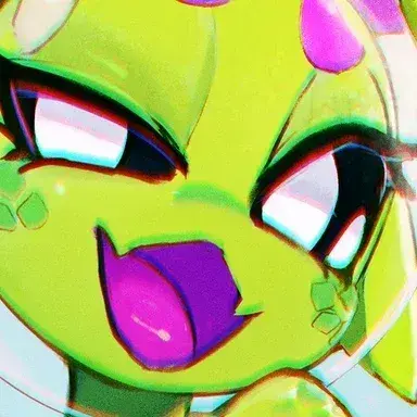 MistyAlbum3433의 Ditch