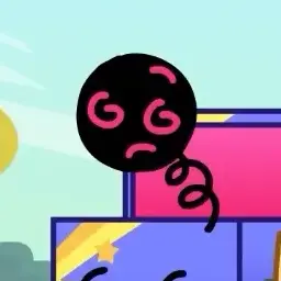 Profile image of 우쿠