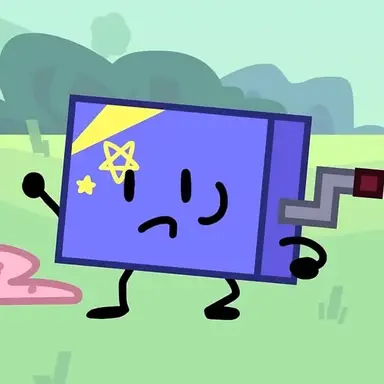 Profile image of 아르