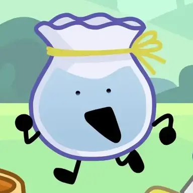 Profile image of 피쉬볼