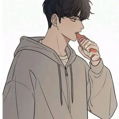 Profile image of 大翔