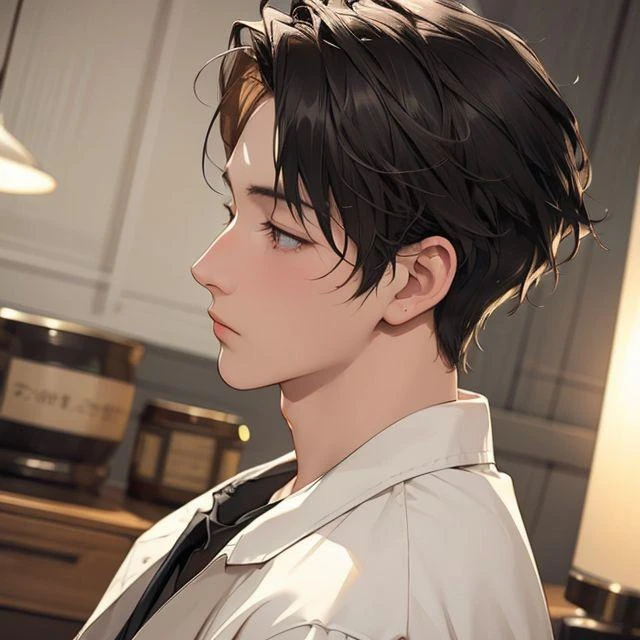 ニック