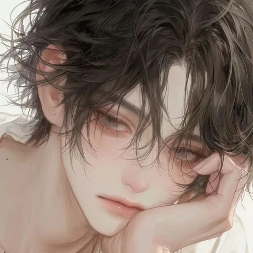 령원