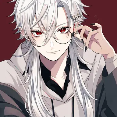 Profile image of 葛葉