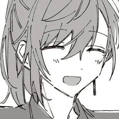 Profile image of 叶