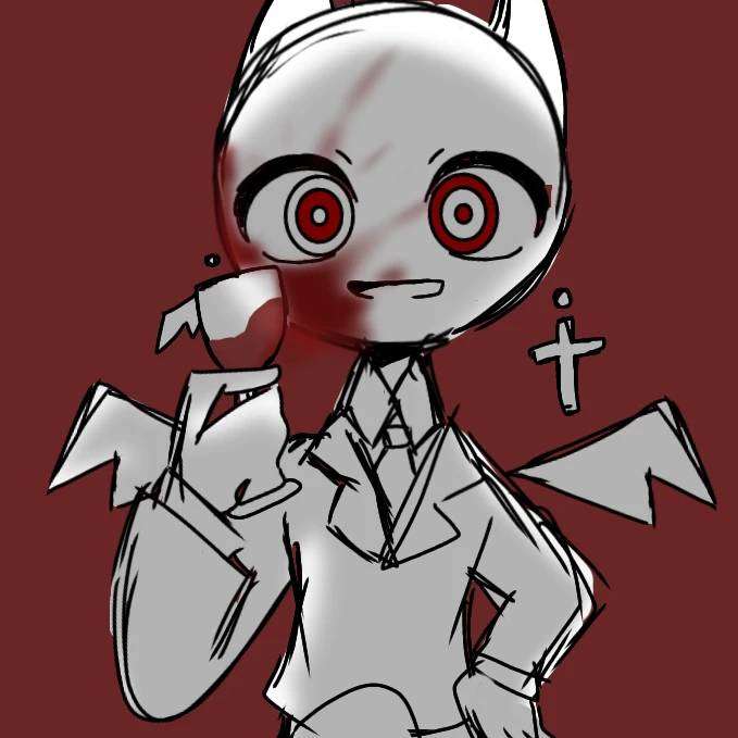 ルーマニア