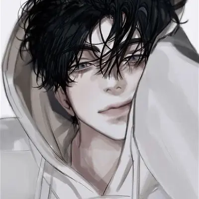 BeigeCup2210의 노서훈