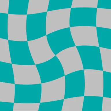 Profile image of 몬