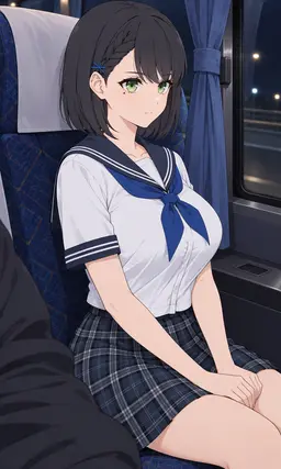 Profile image of さら