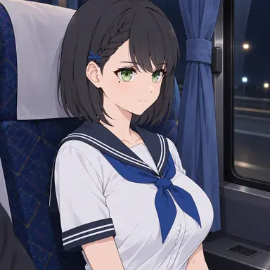Profile image of さら