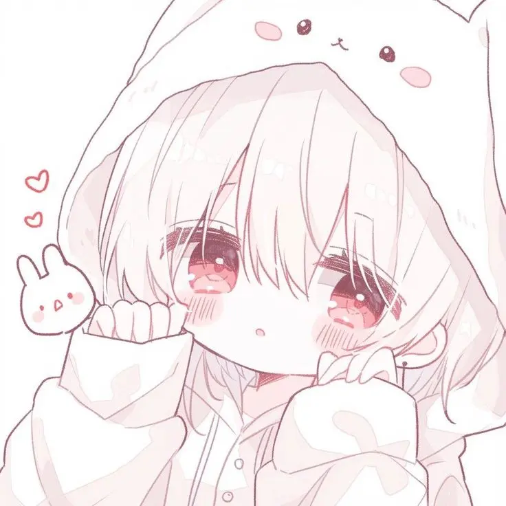 a_li의 이다윤