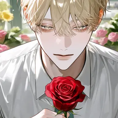Profile image of 伶音