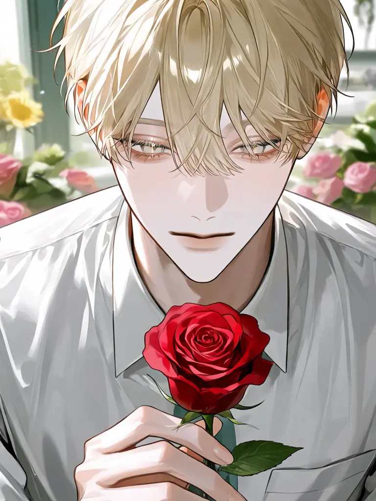 Mitara4_의 🌹