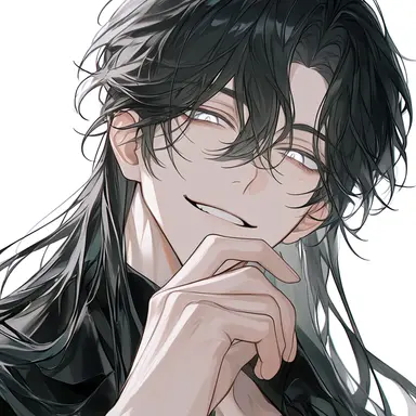 Profile image of エシュス・ブラッディ