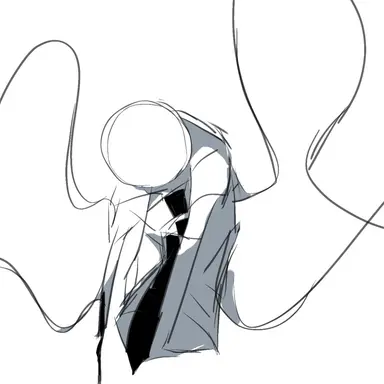 Profile image of 코발