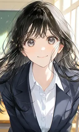 Profile image of 김나희