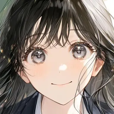 Profile image of 김나희