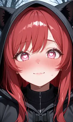 Profile image of 렌